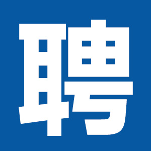 江蘇精達(dá)制管有限公司的標(biāo)志